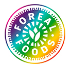 logo_01