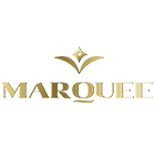 logo_04