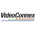 logo_05