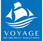 logo_06