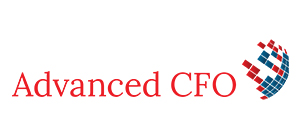 logo_1