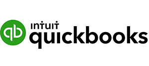 logo_2