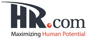 logo_3